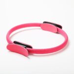Professional Yoga Circle Pilates Magic Ring