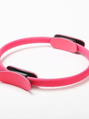 Professional Yoga Circle Pilates Magic Ring