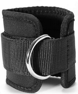 product-image-1314009169.jpg