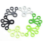 1Pcs Silicone Hand Expander Finger Gripper