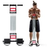Spring Chest Developer Expander