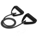 120cm Yoga Pull Rope Resistance Bands