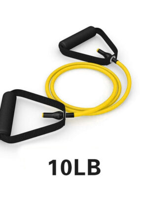 product-image-1434526256.jpg