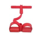 Elastic Pull Ropes Pedal Resistance Bands