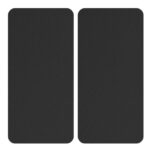 2pcs/set Yoga Knee Pad