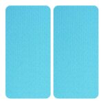 2pcs/set Yoga Knee Pad