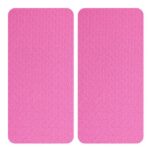 2pcs/set Yoga Knee Pad