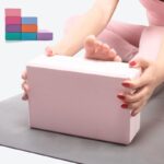EVA Yoga Blocks