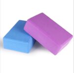 EVA Yoga Blocks