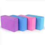 EVA Yoga Blocks