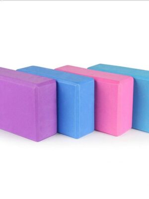product-image-1550617596.jpg