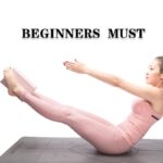 EVA Yoga Blocks