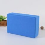EVA Yoga Blocks