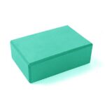 EVA Yoga Blocks