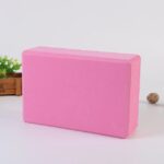 EVA Yoga Blocks