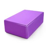 EVA Yoga Blocks