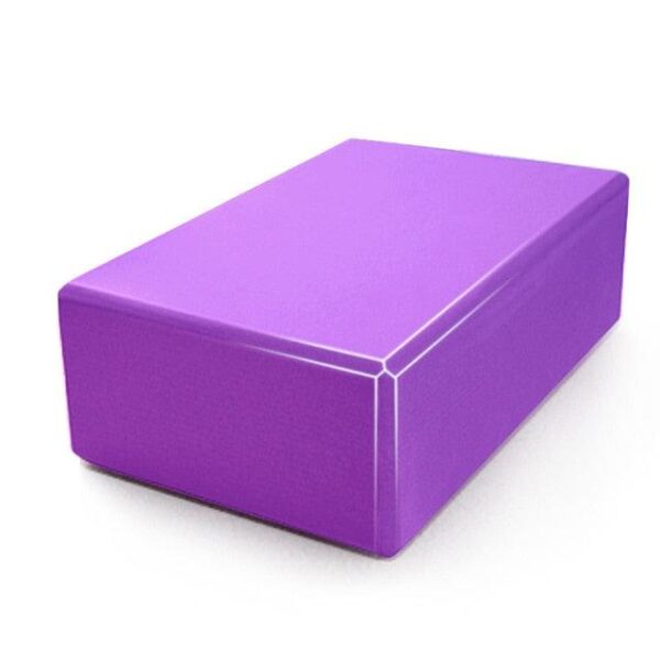 EVA Yoga Blocks