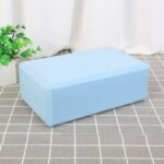 EVA Yoga Blocks