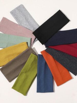 product-image-1657754647.jpg