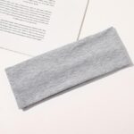 High Quality Yoga Hair Bands