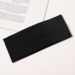 High Quality Yoga Hair Bands
