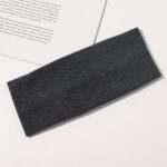 High Quality Yoga Hair Bands