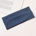 High Quality Yoga Hair Bands