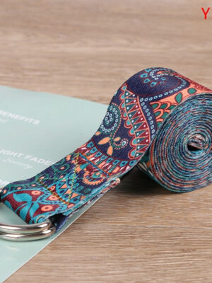 product-image-1666367846.jpg