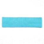 High Quality Yoga Hair Bands