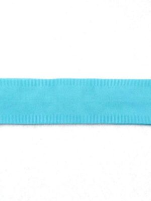 High Quality Yoga Hair Bands