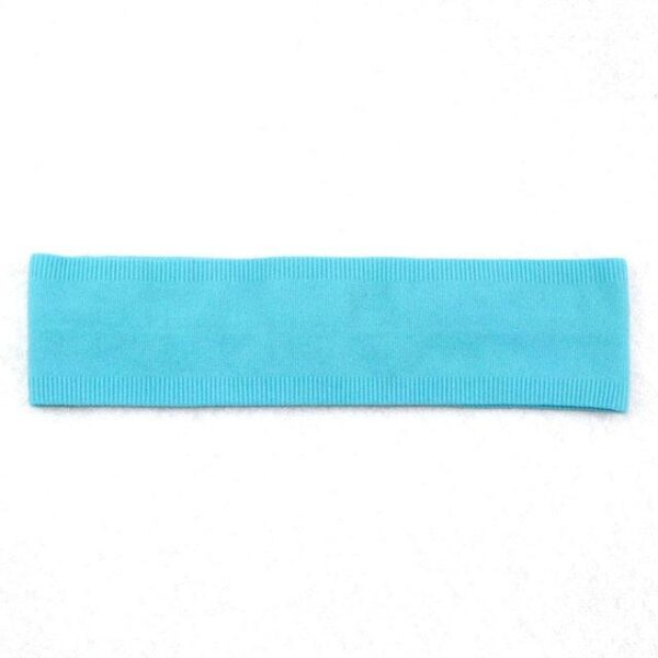 High Quality Yoga Hair Bands