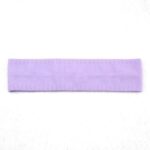 High Quality Yoga Hair Bands