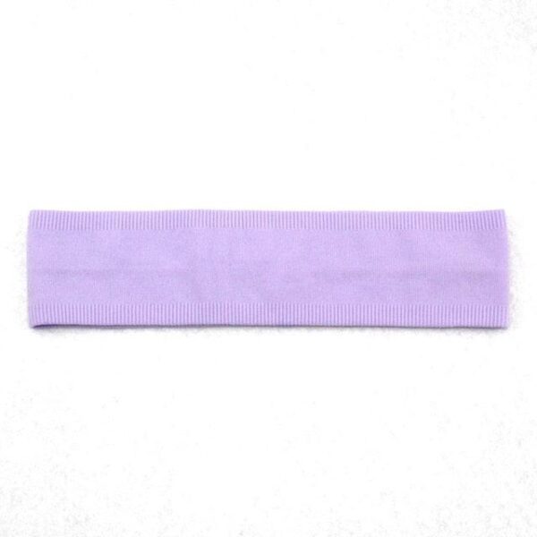 High Quality Yoga Hair Bands