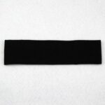 High Quality Yoga Hair Bands