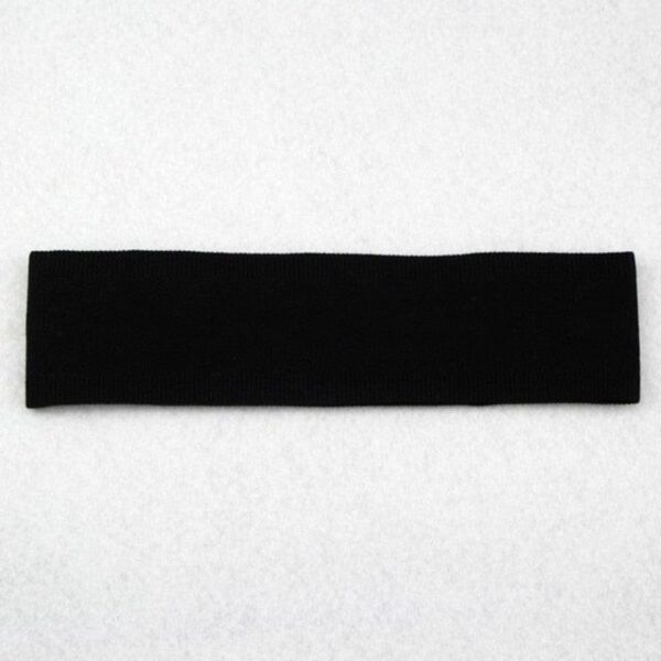 High Quality Yoga Hair Bands