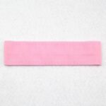 High Quality Yoga Hair Bands
