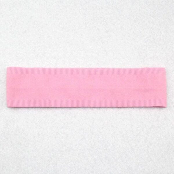 High Quality Yoga Hair Bands