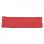 High Quality Yoga Hair Bands