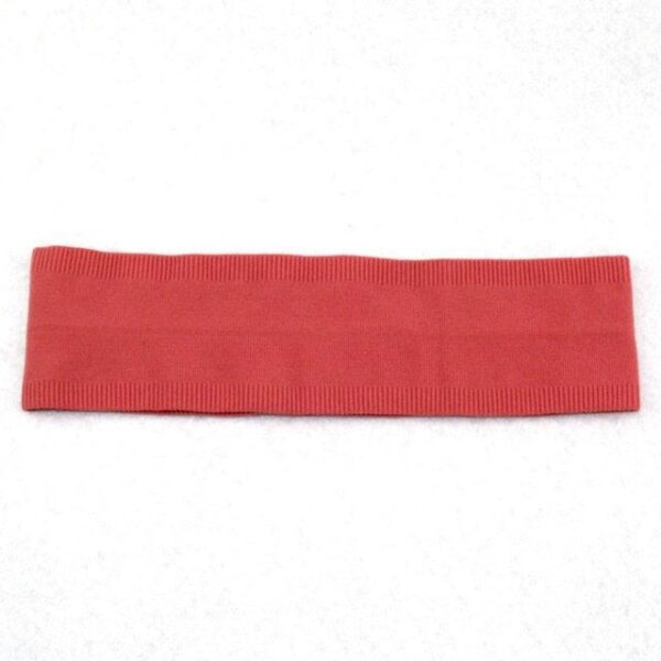 High Quality Yoga Hair Bands