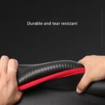 183*61*1cm Extra Thick yoga mat