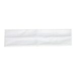 High Quality Yoga Hair Bands