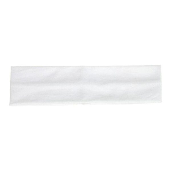 High Quality Yoga Hair Bands