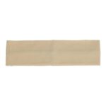 High Quality Yoga Hair Bands