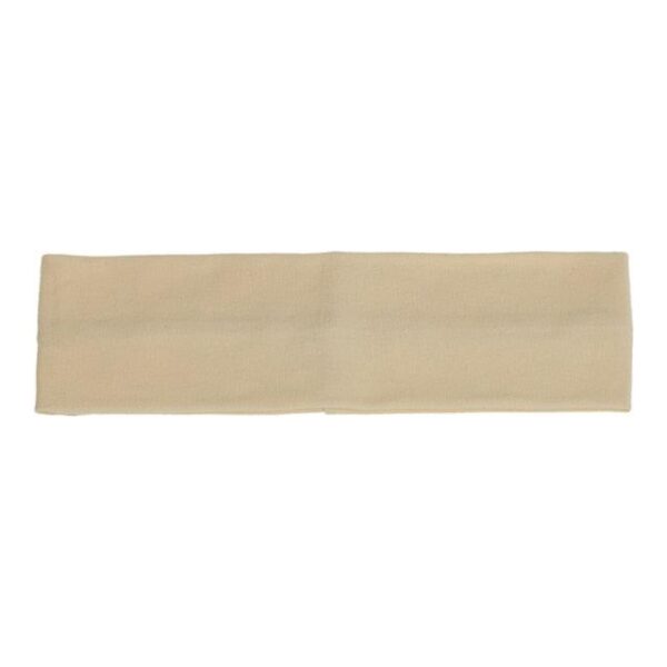 High Quality Yoga Hair Bands