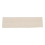 High Quality Yoga Hair Bands