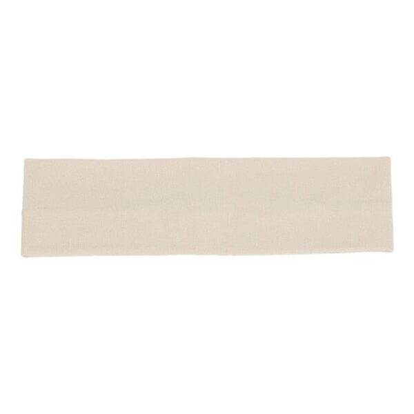 High Quality Yoga Hair Bands