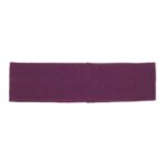 High Quality Yoga Hair Bands