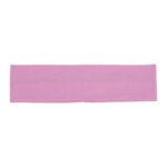 High Quality Yoga Hair Bands