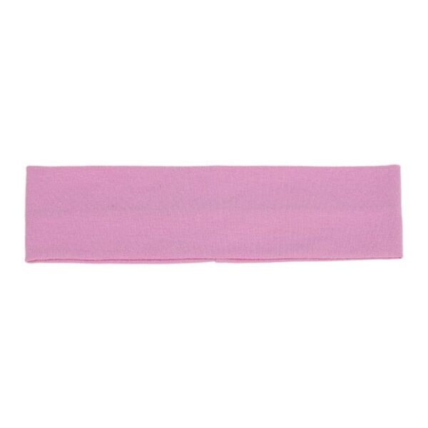 High Quality Yoga Hair Bands