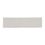 High Quality Yoga Hair Bands